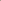 Contessa Curve (Maroon)