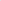 Blockeet (Maroon)