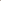 Glinture (Gray)