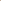 Contessa Curve (Nude)