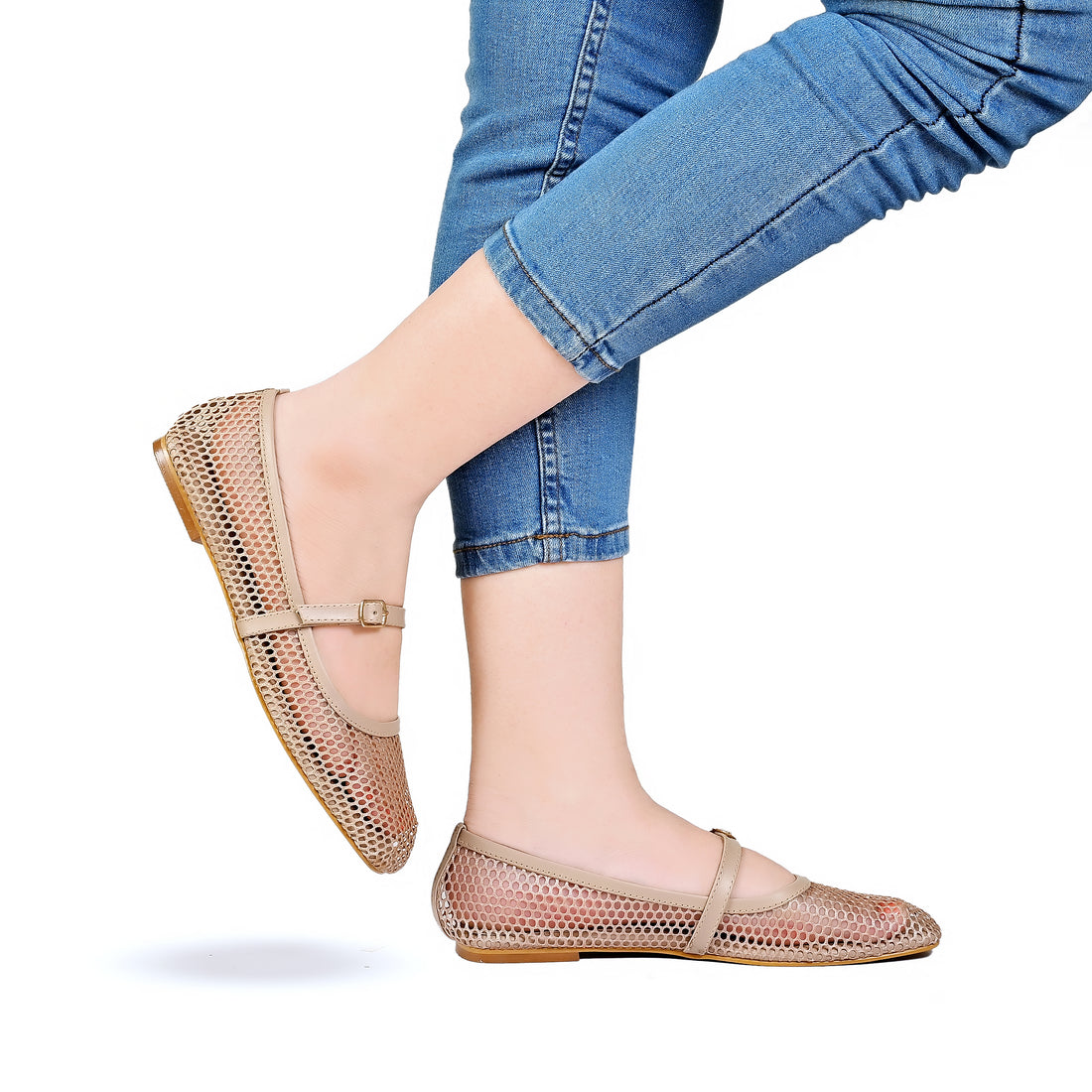 SOPHIA Net Pumps