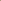 Midnight Muse (Maroon)