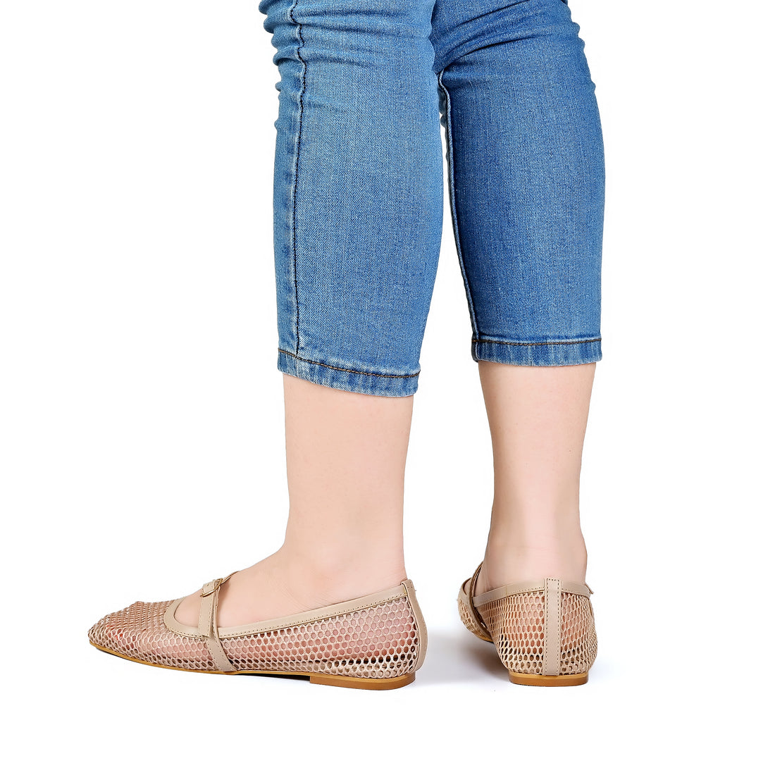 SOPHIA Net Pumps