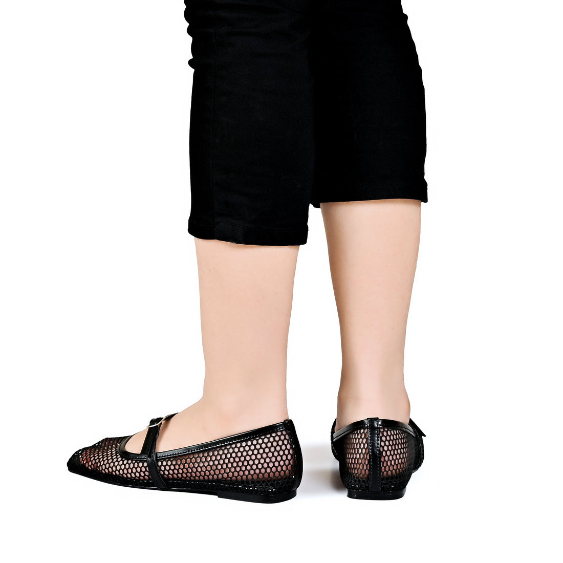 SOPHIA Net Pumps