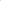 Sleek Aura (Maroon)