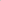 Blockeet (Maroon)