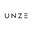 Unze shoes logo