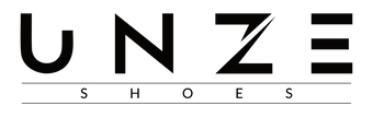 Unze Shoes