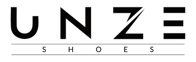 Unze Shoes