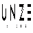 Unze Shoes