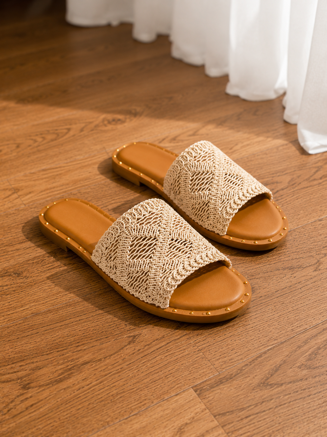 Signature Slides