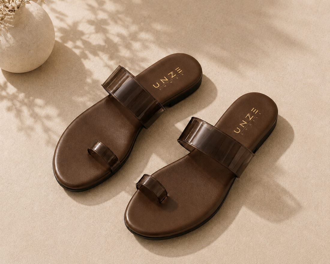 Eclipse Transparent Slides