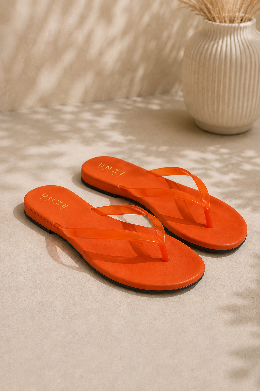 Transparent Flip-Flop