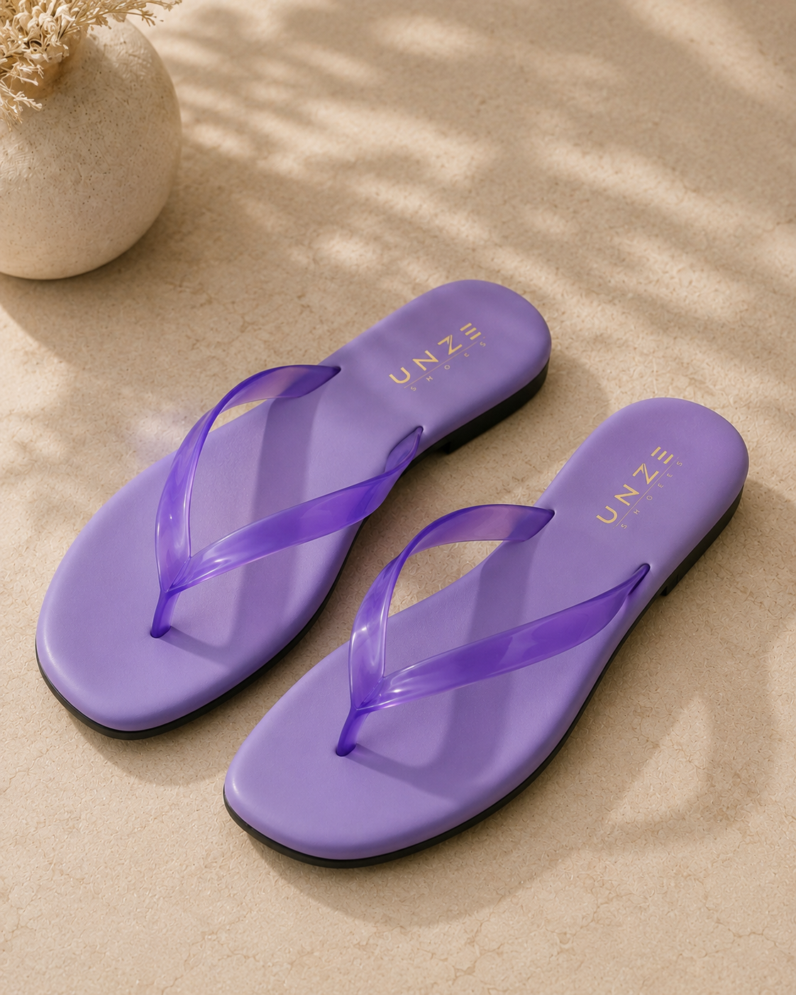 Transparent Flip-Flop
